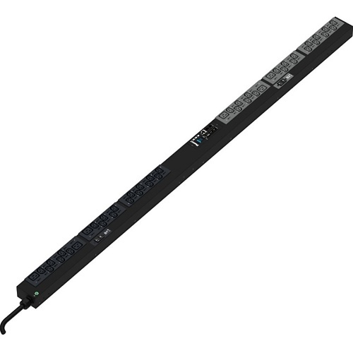Image of P9-P48F03M