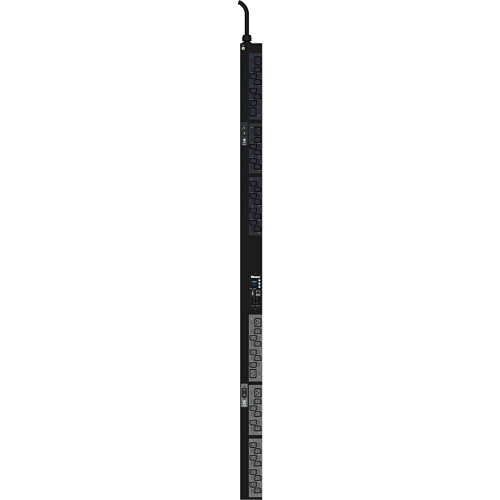 Image of P9-P48F03M