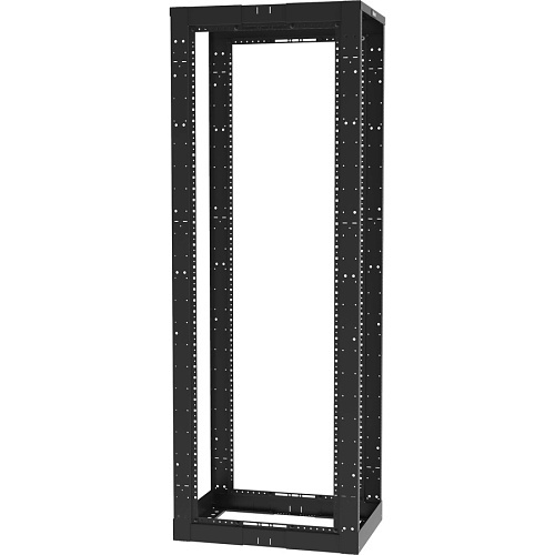Image of P9-AR4PCN