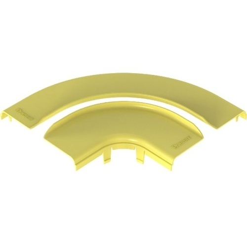 Image of P9-RRASC6LBL