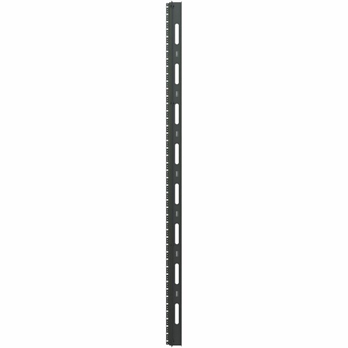 Image of NO-FWDSR28RR