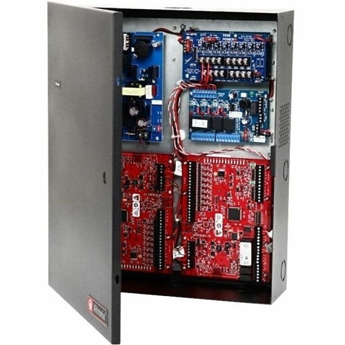 Image of AX-T1M1LCK3D