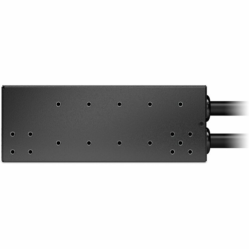Image of 2G-AP4424A