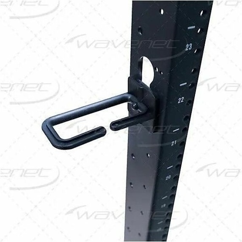 Image of 50-4POST45U