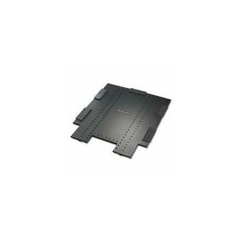 Image of 2G-AR7251