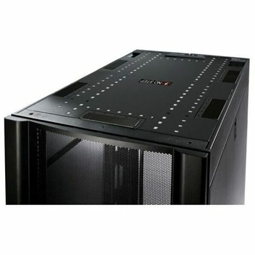 Image of 2G-AR7251
