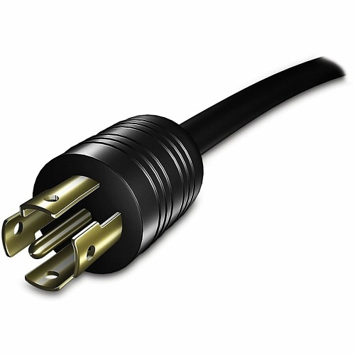 Image of 2G-AP8865