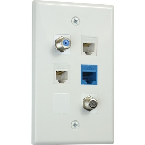 Image of 5F-203006WH