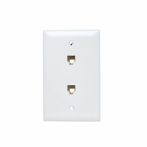 Image of H4-TPTE2W