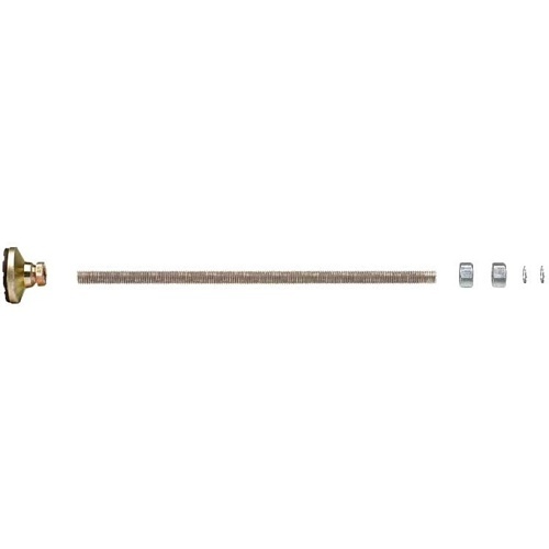 Image of P9-S06ST01NC