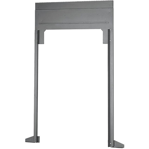 Image of P9-T8W04DAB1