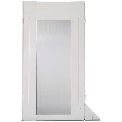 Image of P9-SREORCPW1