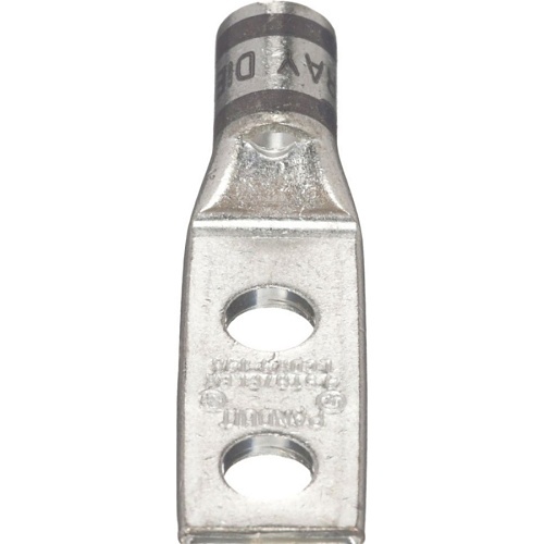 Image of P9-LCDX414AL