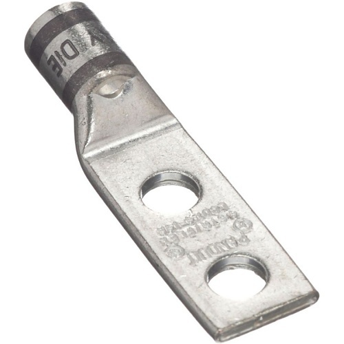 Image of P9-LCDX414AL