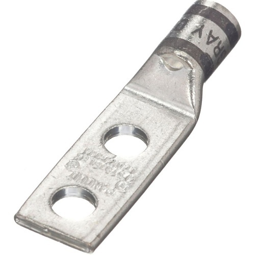 Image of P9-LCDX414AL