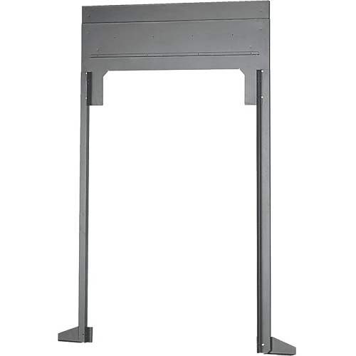 Image of P9-T8W04DAW1