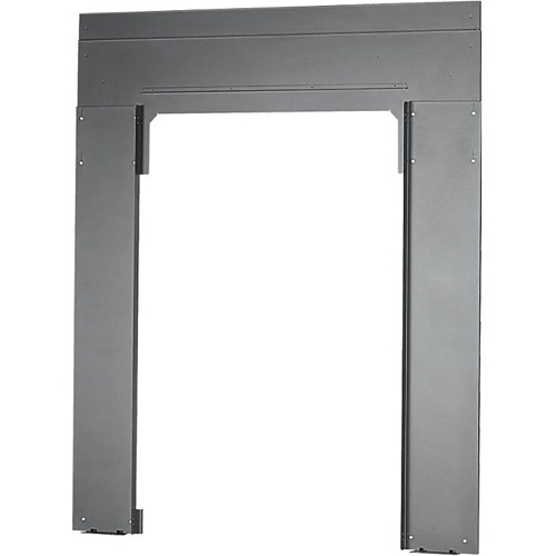 Image of P9-T8W06DAW1