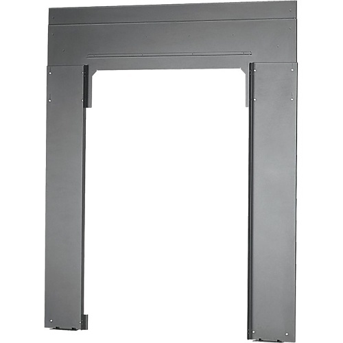 Image of P9-T9W06DAB1