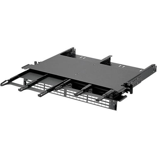 Image of P9-FLEX1U04