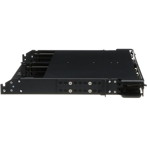 Image of P9-FLEX1U04
