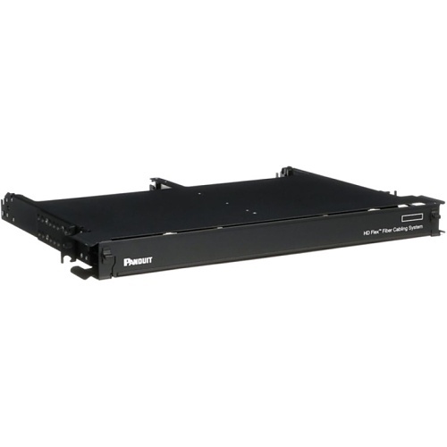 Image of P9-FLEX1U04