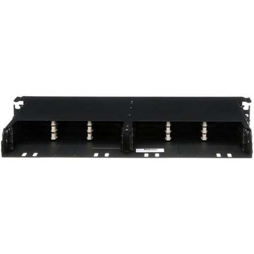 Image of P9-FLEX1U04