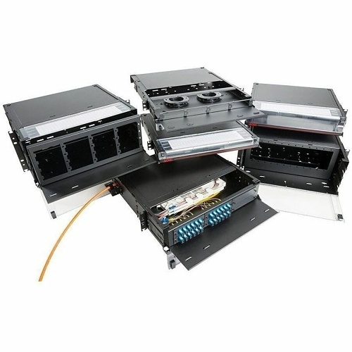 Image of JQ-RTC1U3APL