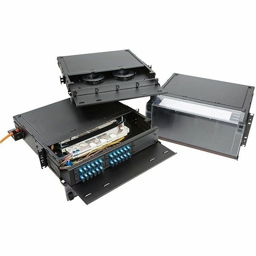Image of JQ-RTC1U3APL