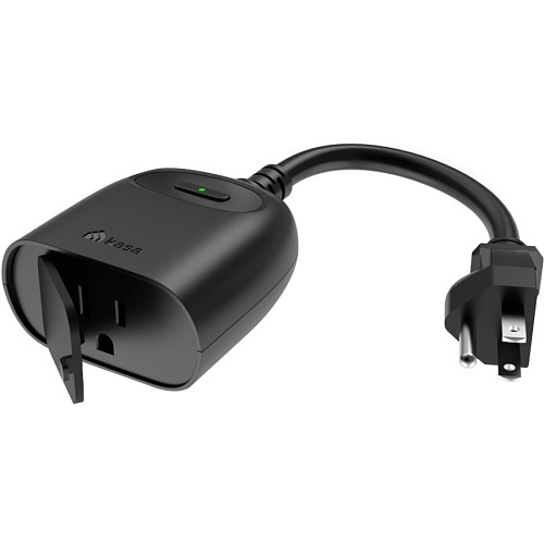 Image of FP-KP401