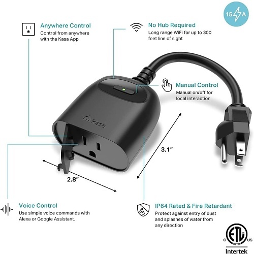 Image of FP-KP401