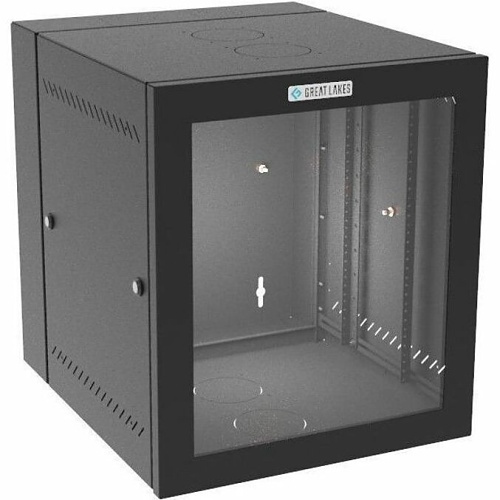 Image of JX-GL24WMPB0