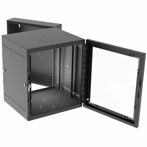 Image of JX-GL24WMPB0