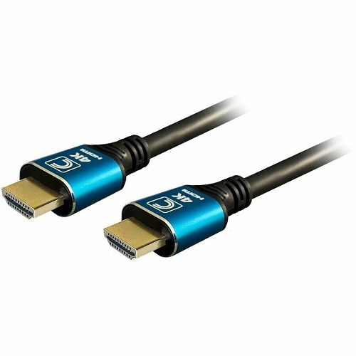 Image of RH-HD4K6SP