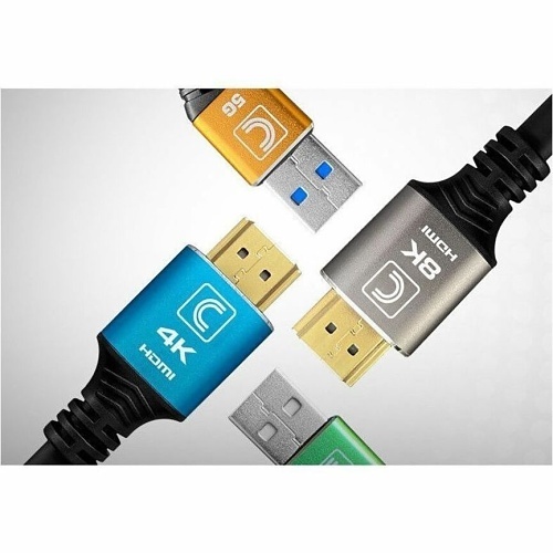 Image of RH-HD4K6SP