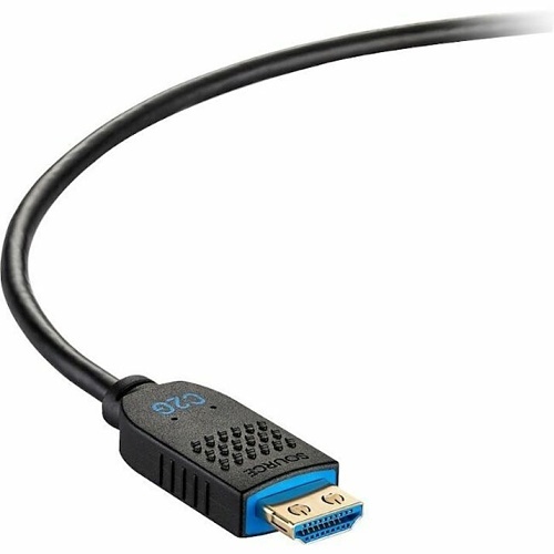 Image of 2D-C2G41485
