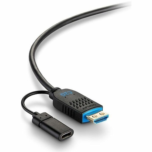 Image of 2D-C2G41485