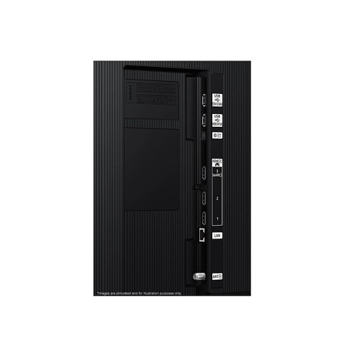 Image of GC-UN98DU900