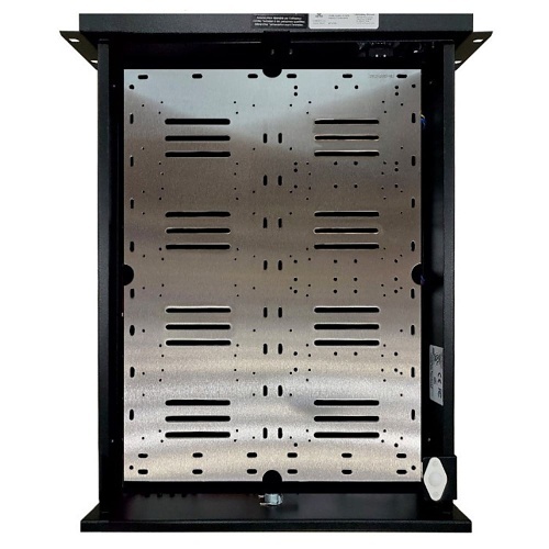 Image of J7-RGXMXBXD