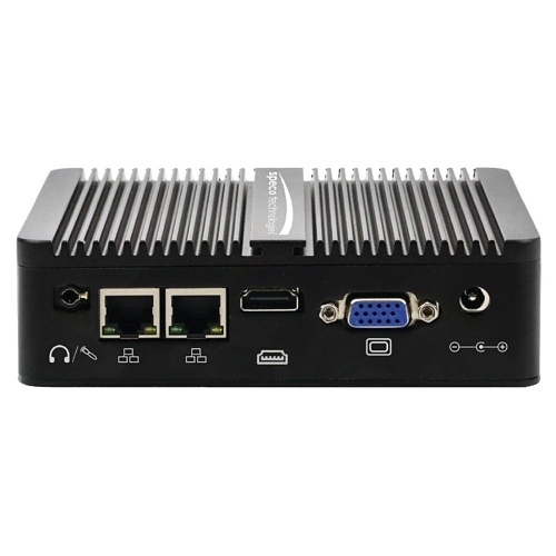 Image of SO-SGBRIDGE1