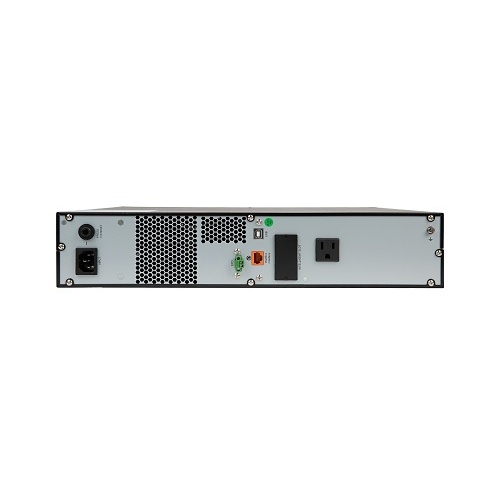 Image of WT-OVRC1500U