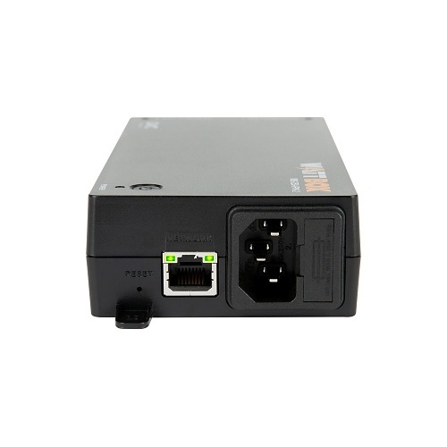 Image of WT-WB250IPW2