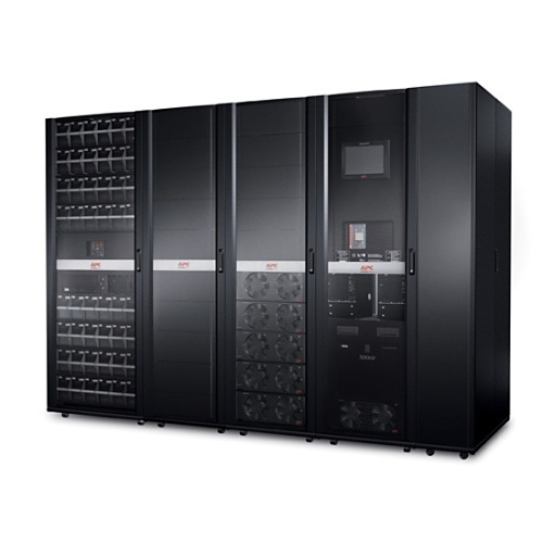 Image of 2G-5K500DRPD