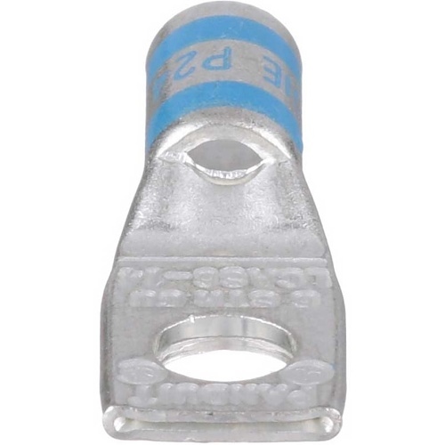 Image of P9-LCAS614L