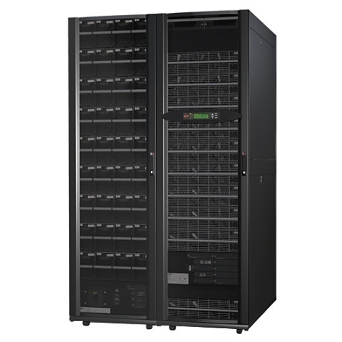 Image of 2G-SY90K100F