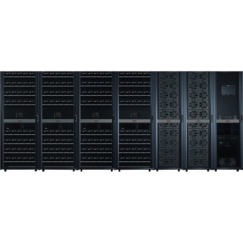 Image of 2G-Y500K500D