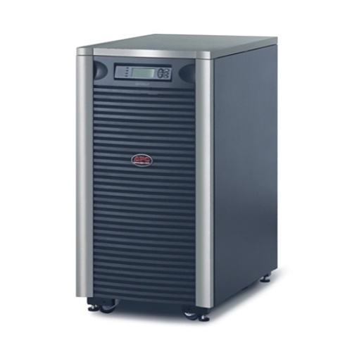 Image of 2G-SYA12K16I