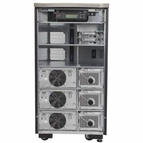 Image of 2G-SYA12K16I