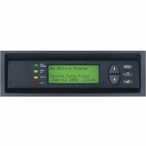 Image of 2G-SYA4K8I