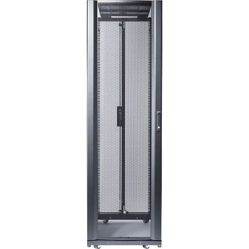 Image of 2G-R3100X605