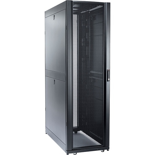 Image of 2G-R3100X605